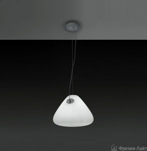 Artemide Capsule 45 1603010A подвес