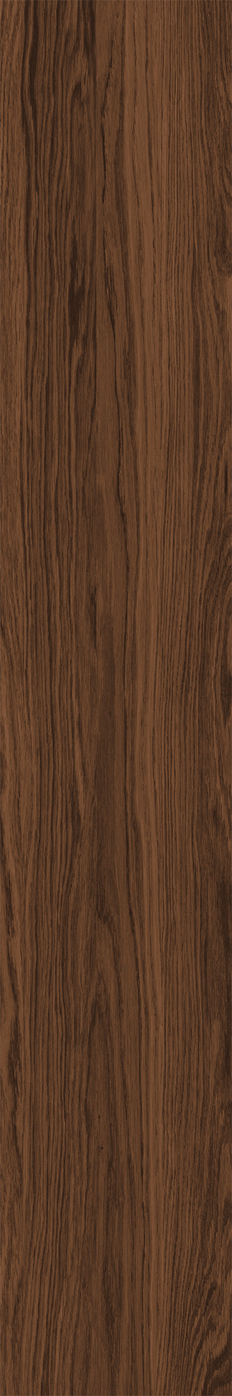 Керамогранит CRISSEL WOOD WENGE 20х120 Creanza CW-RT08-B  - Вид №9