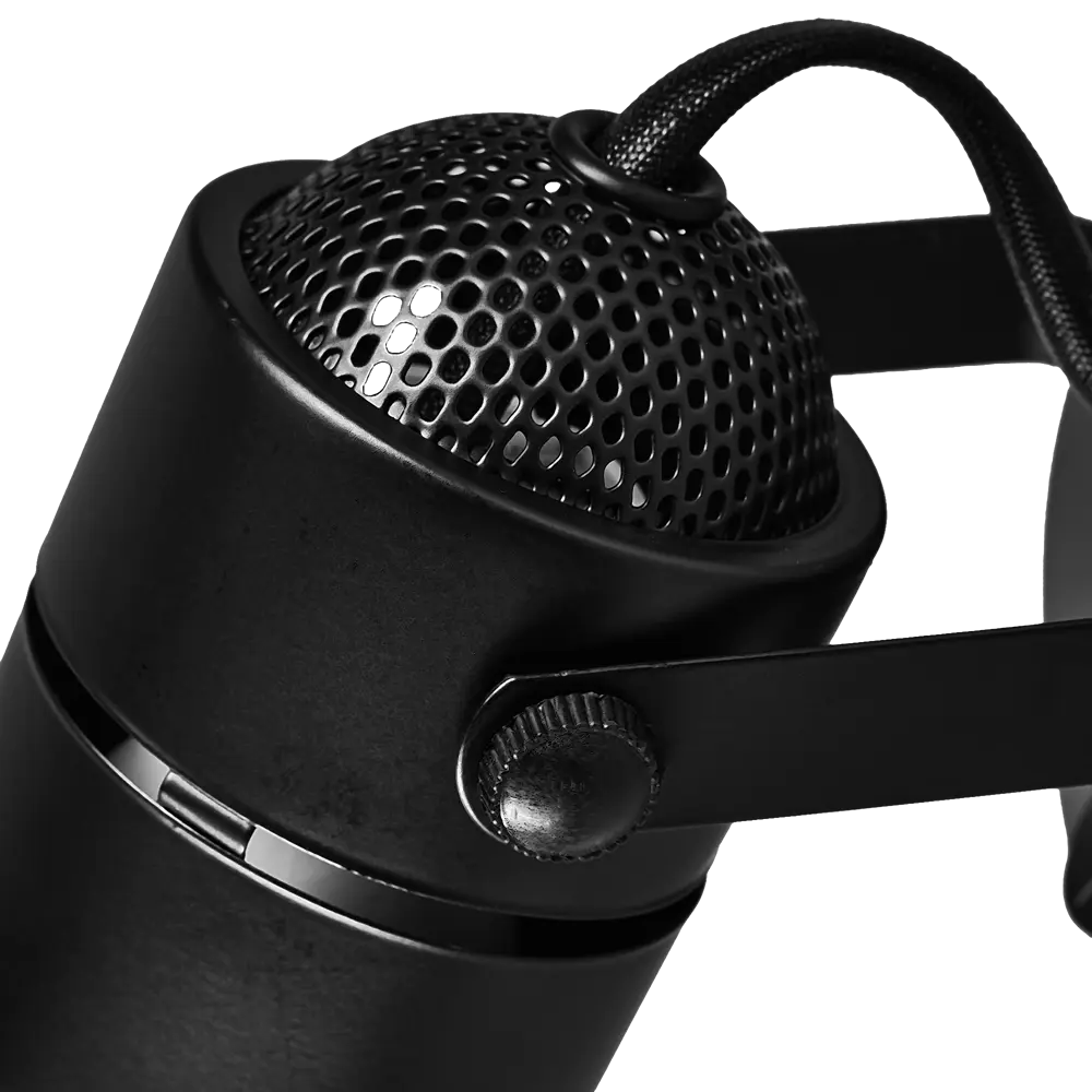 Поворотный спот Arte Lamp Mizar - акцентное освещение с регулировкой 87493213 STLM-0074134 - Вид №4