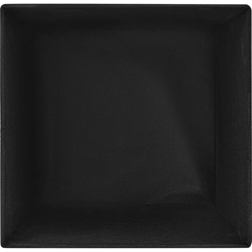 Пуф Lysandre с мягкой обивкой 38x38x6.6 см цвет бежевый Atmosphera STLM-2123316 - Вид №5