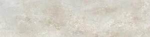 Граните Стоун Базальт кремовый полированная 1200x295