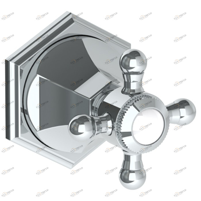 Ручки 314-WTR-XX Lavatory Watermark 