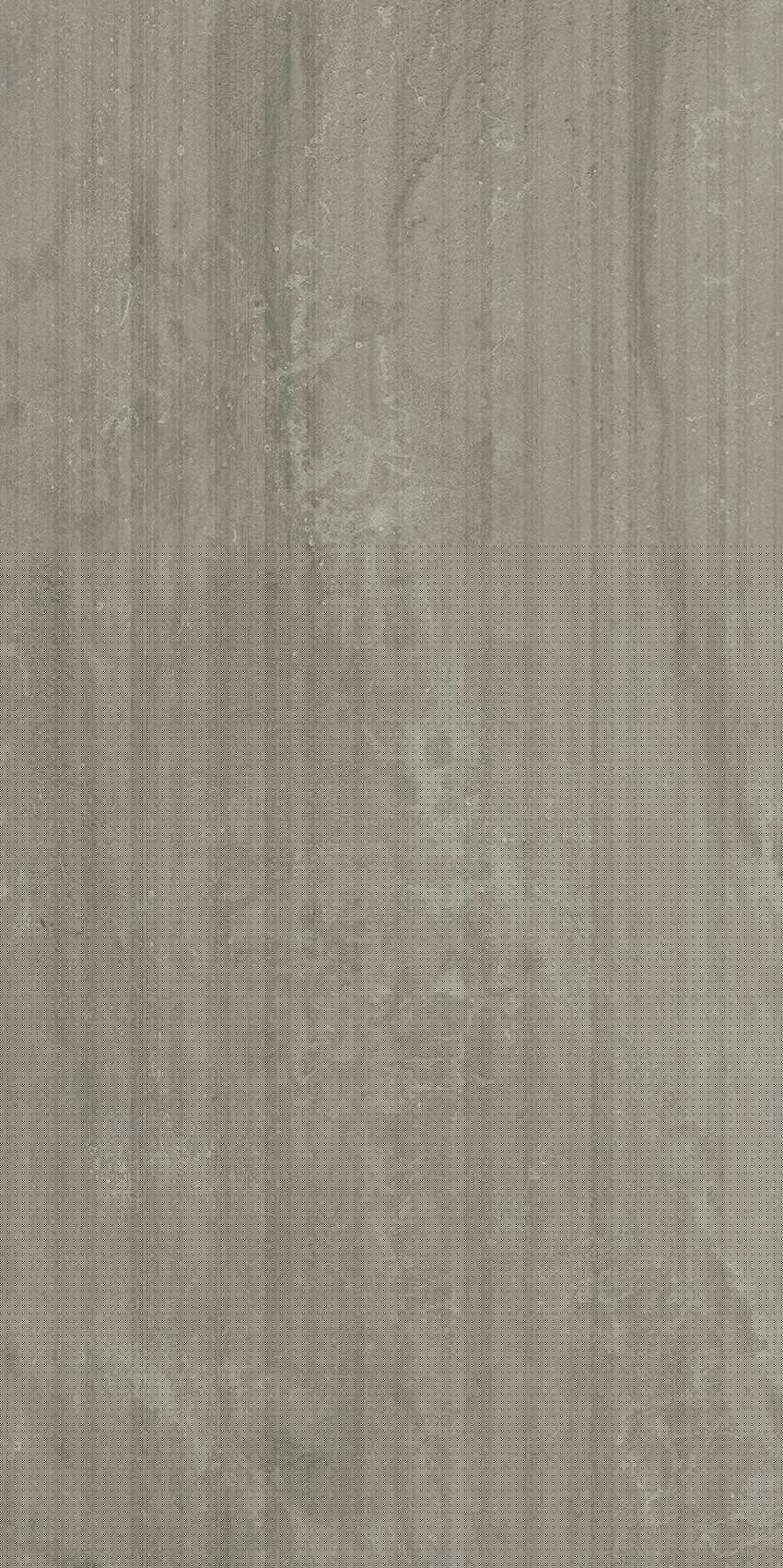 Пол / керамогранит с эффектом цемента Fiandre Core Shade ARCH-00024134 - Вид №23