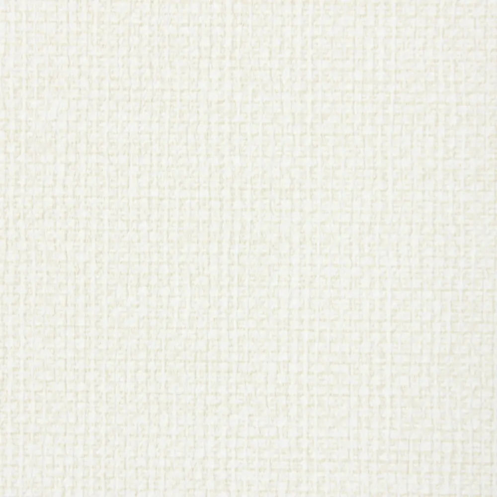 Обои флизелиновые Victoria Stenova Maps бежевые 1.06 м 998736 STLM-2064411 - Вид №2