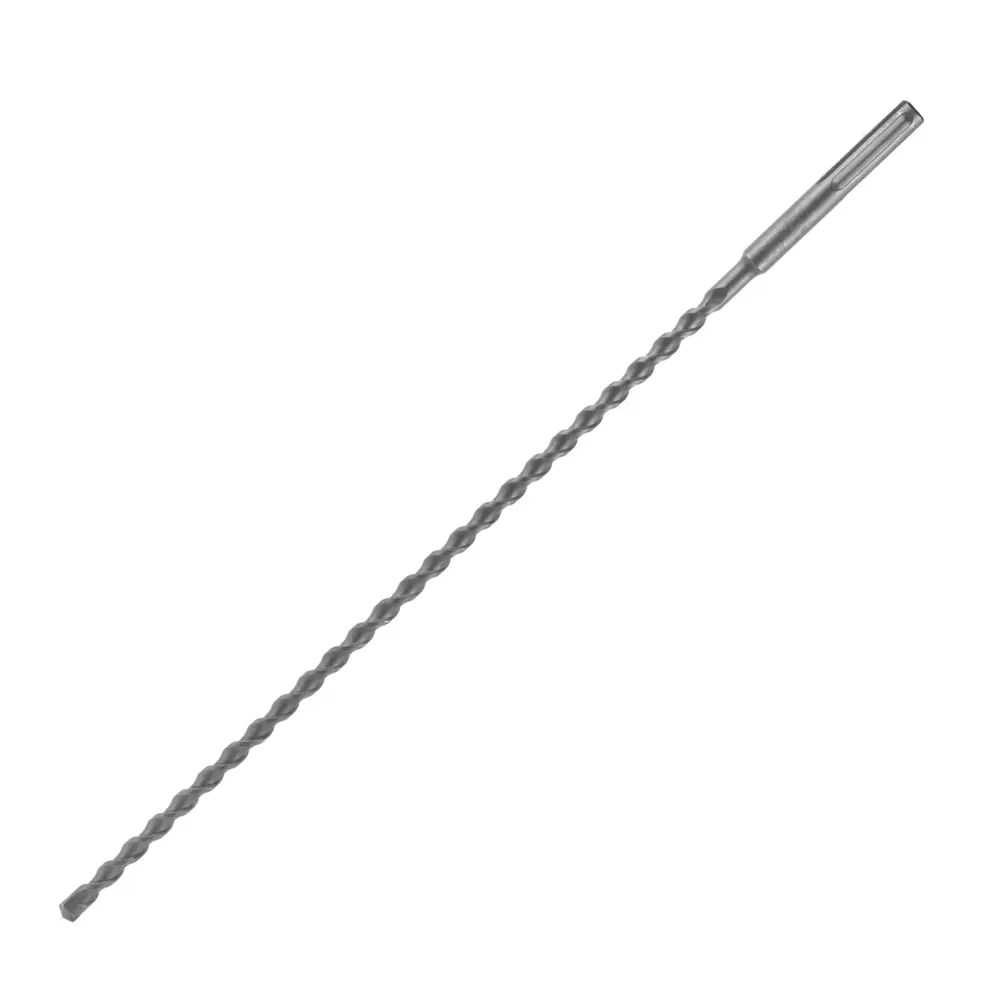 Бур по бетону SDS-max 14х520х670 мм Dexter FD-A0369 STLM-2117406