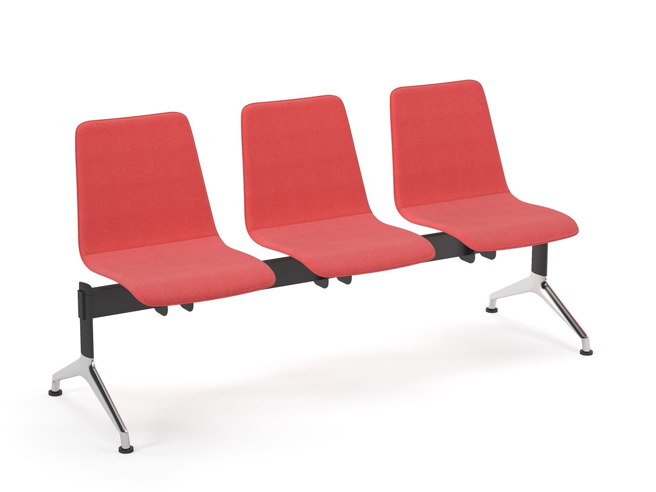 Сидя на полу бар SITLOSOPHY® Lagom ARCH-00124304