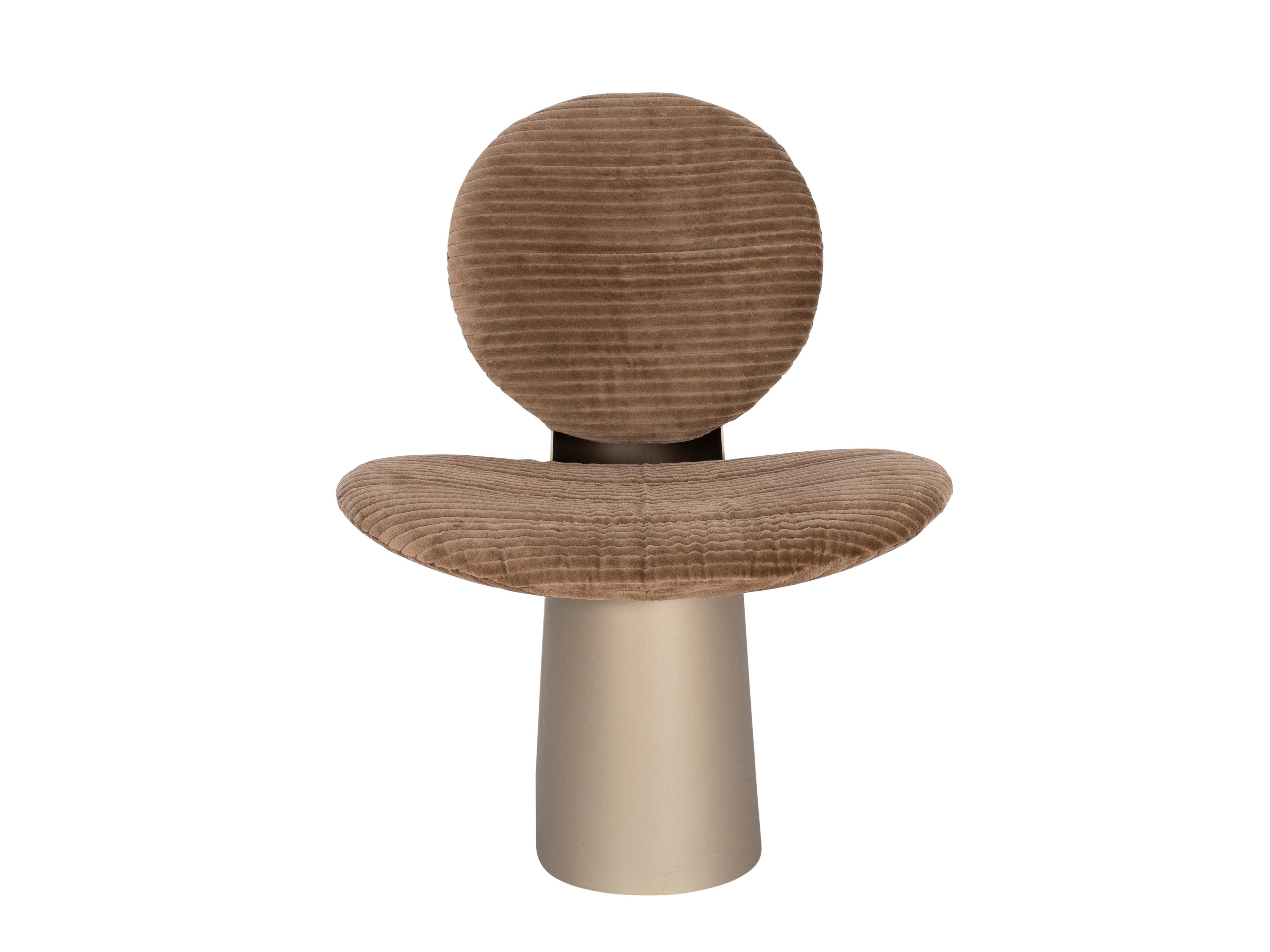 Креслице pulpo PILOTA ARCH-00101625 - Вид №17