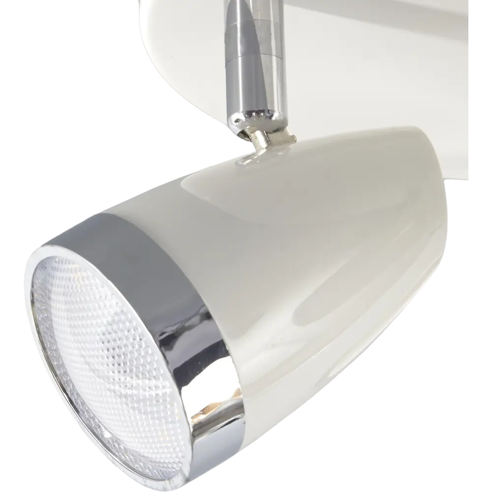 Спот светодиодный Globo 56109, 3x4 Вт, цвет белый STLM-2120150 - Вид №3