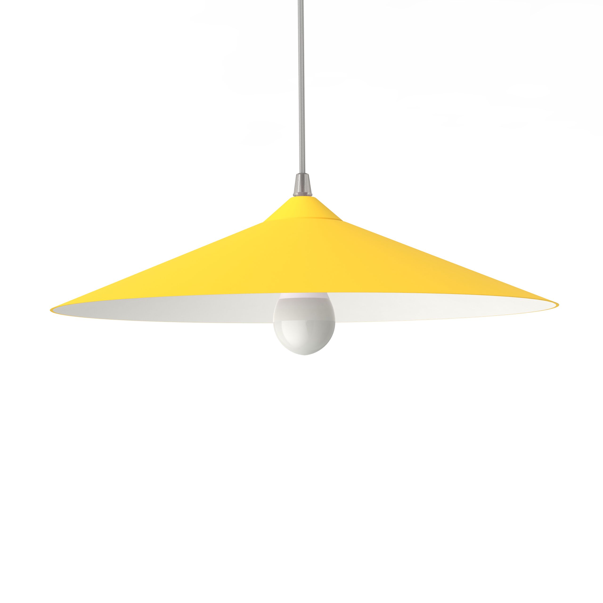 Светодиодный подвесной светильник WayPoint Chapeau ARCH-00099233 - Вид №291