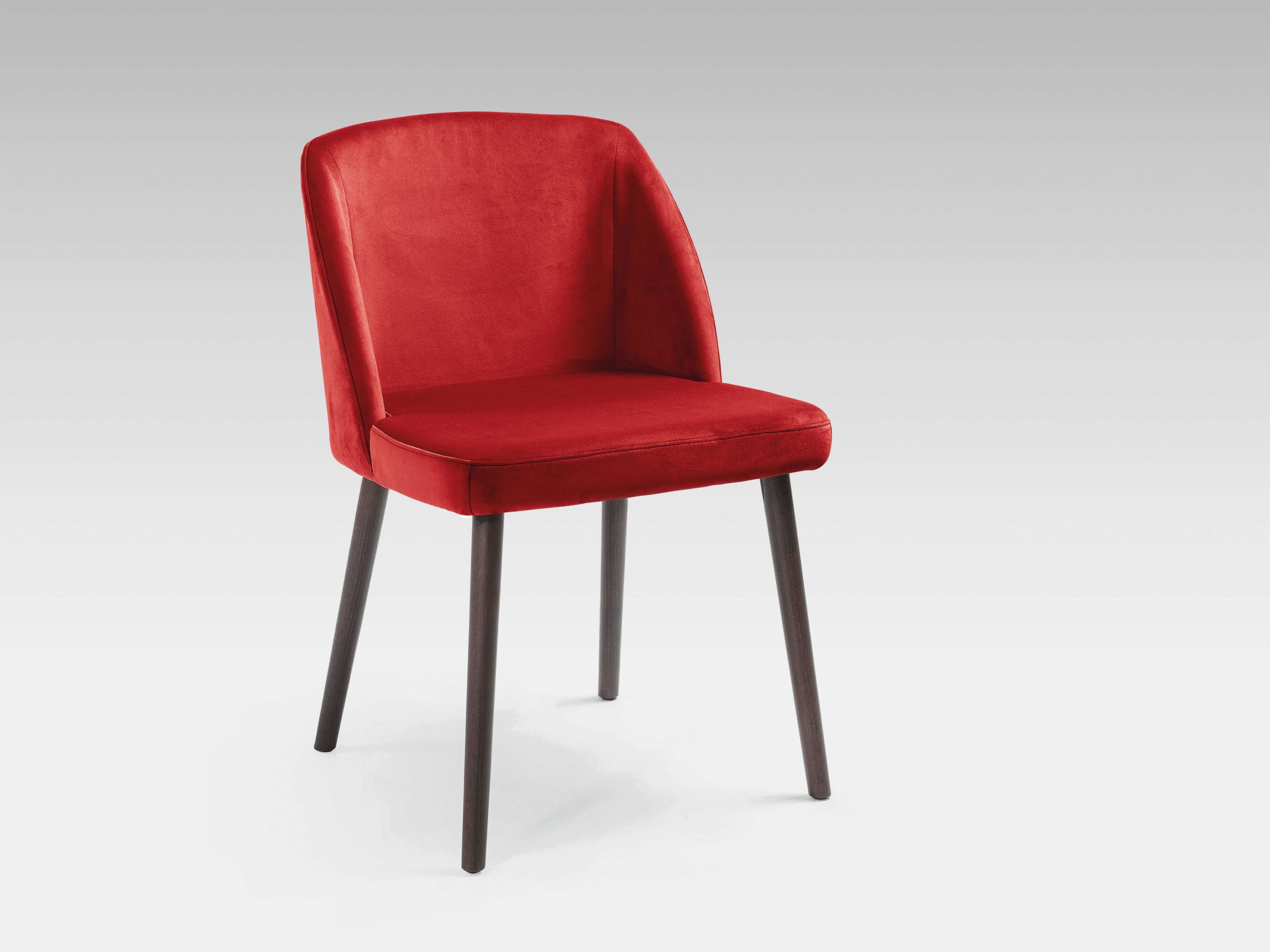 Тканевый стул AP Factor Остин ARCH-00149693 - Вид №2