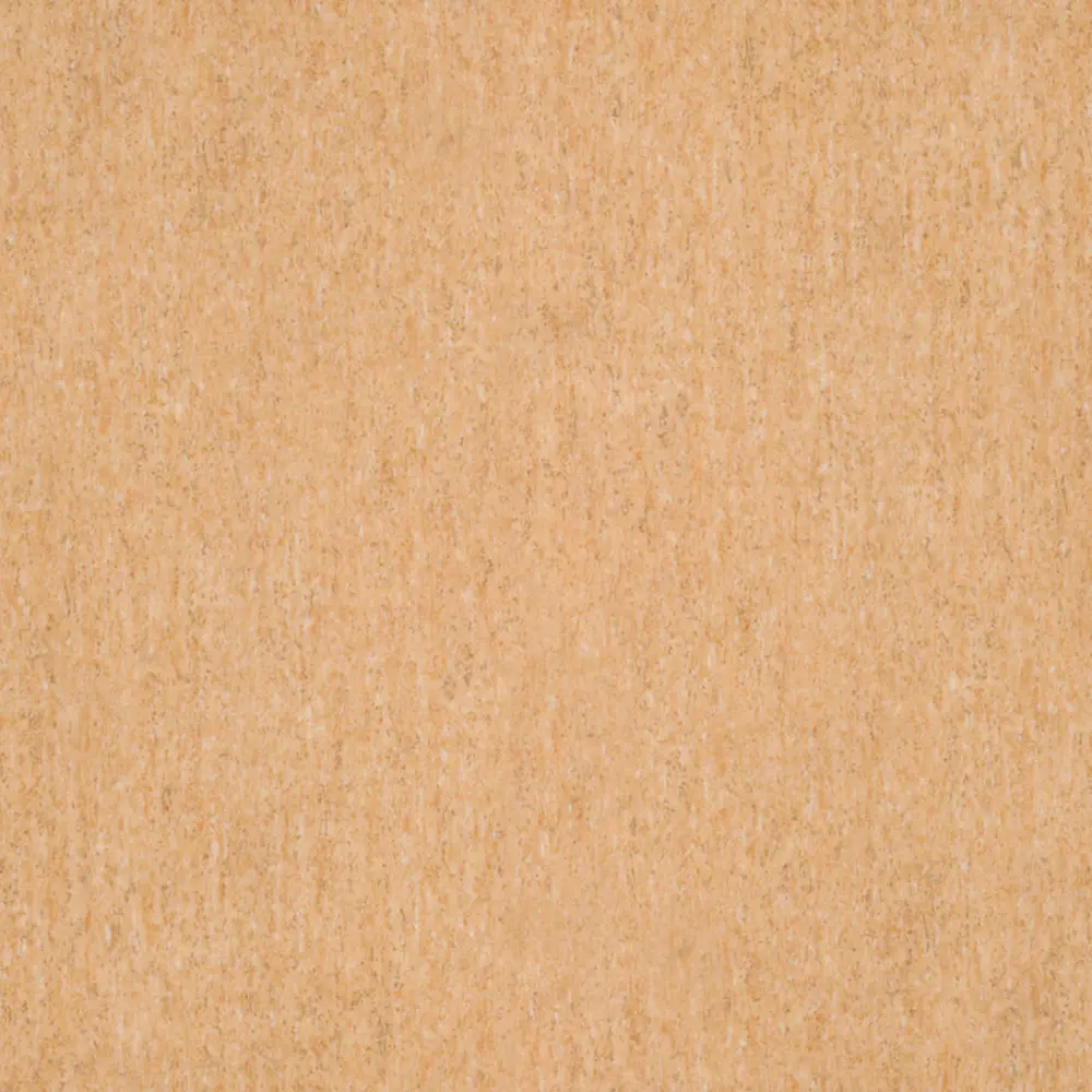 Линолеум коммерческий гетерогенный Tarkett TRAVERTINE PRO TERRACOTTA 01 3 м  (60 м2) STLM-2206311