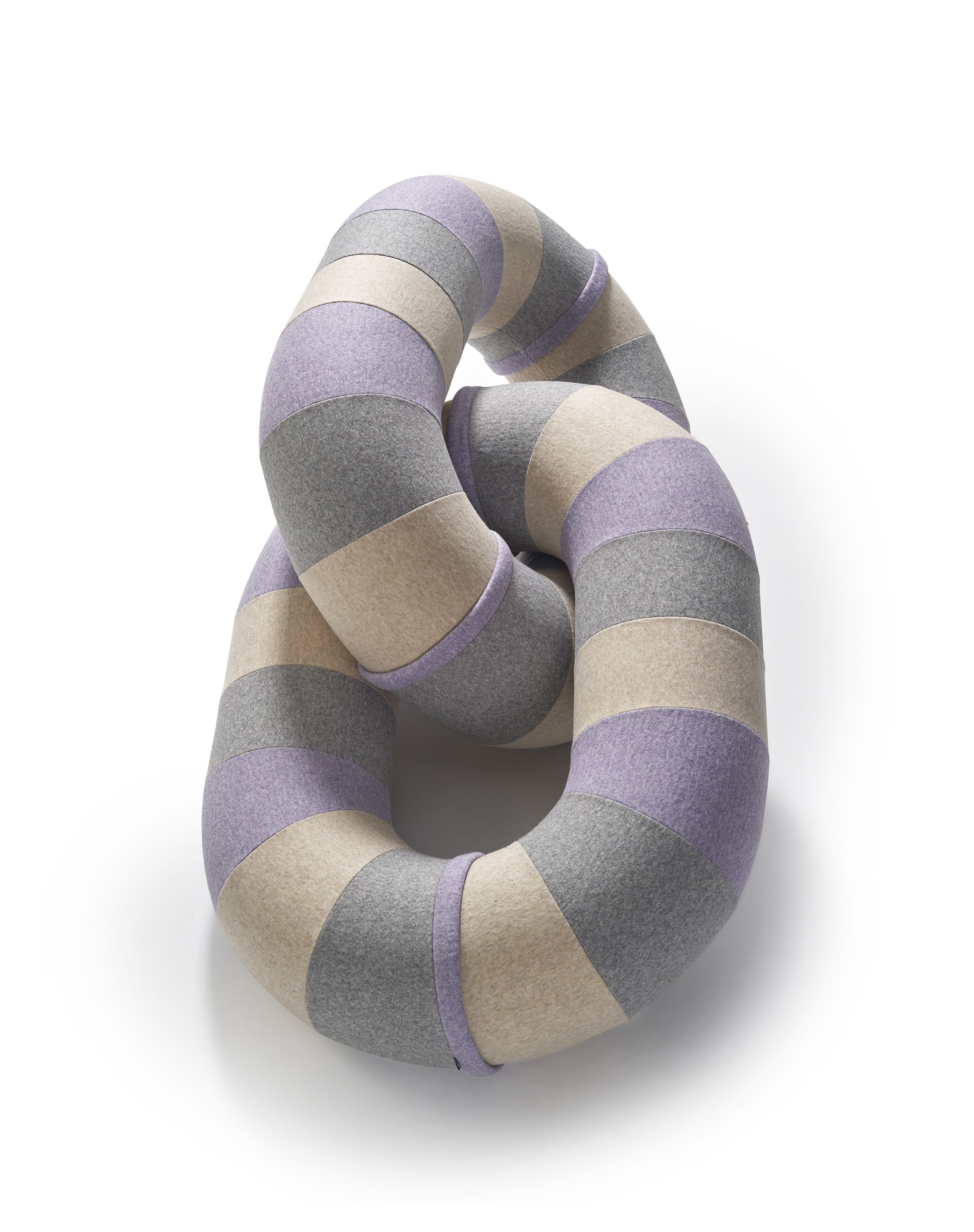 Ткань диван SANCAL LINK ARCH-00049129 - Вид №21