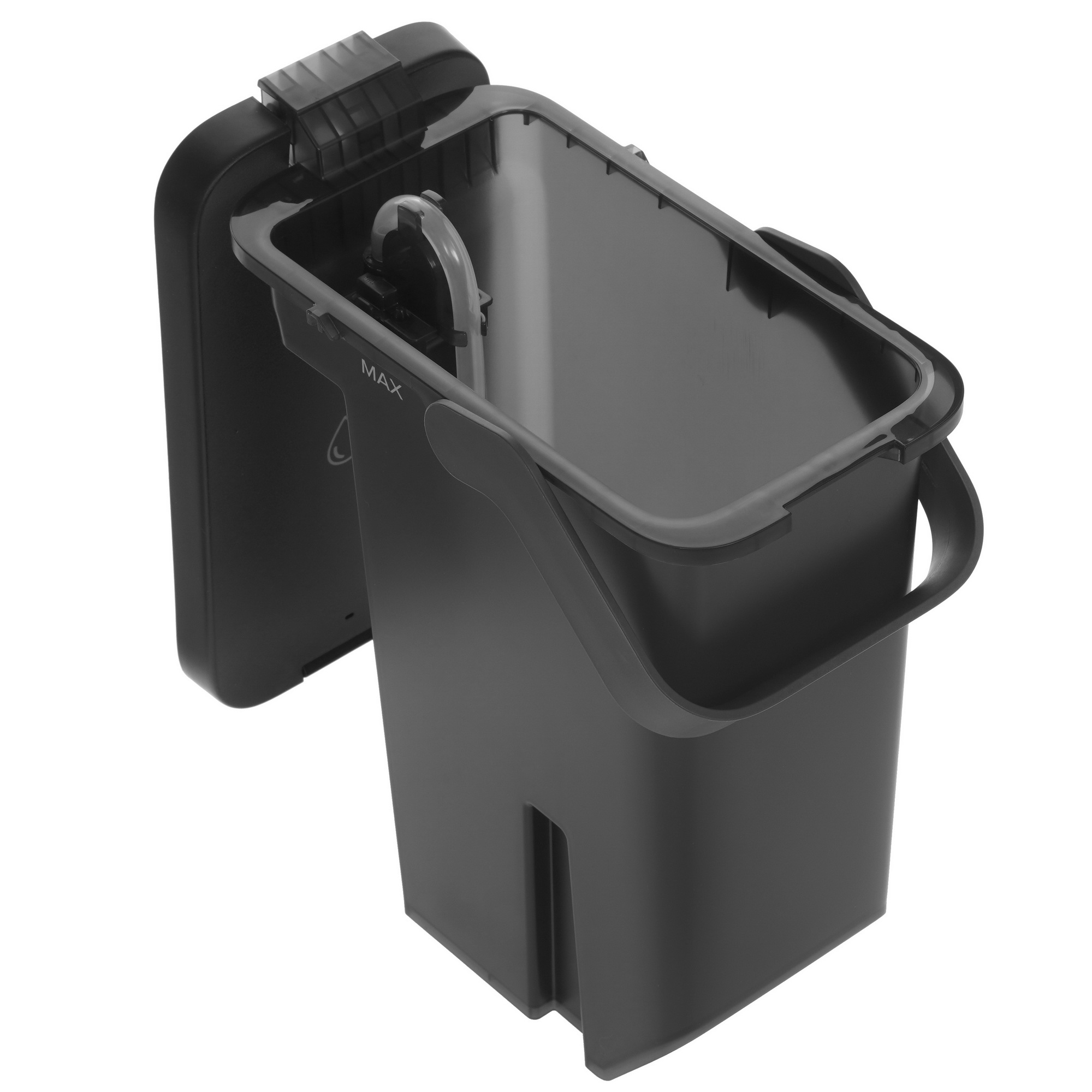 5029108 Резервуар для воды Roborock 9.01.1349 STDN-0020971 - Вид №2