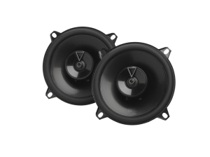5628942 Коаксиальная АС JBL CLUB 54F [13см 5.25", Полос-2, 45Вт/135Вт] ПИ