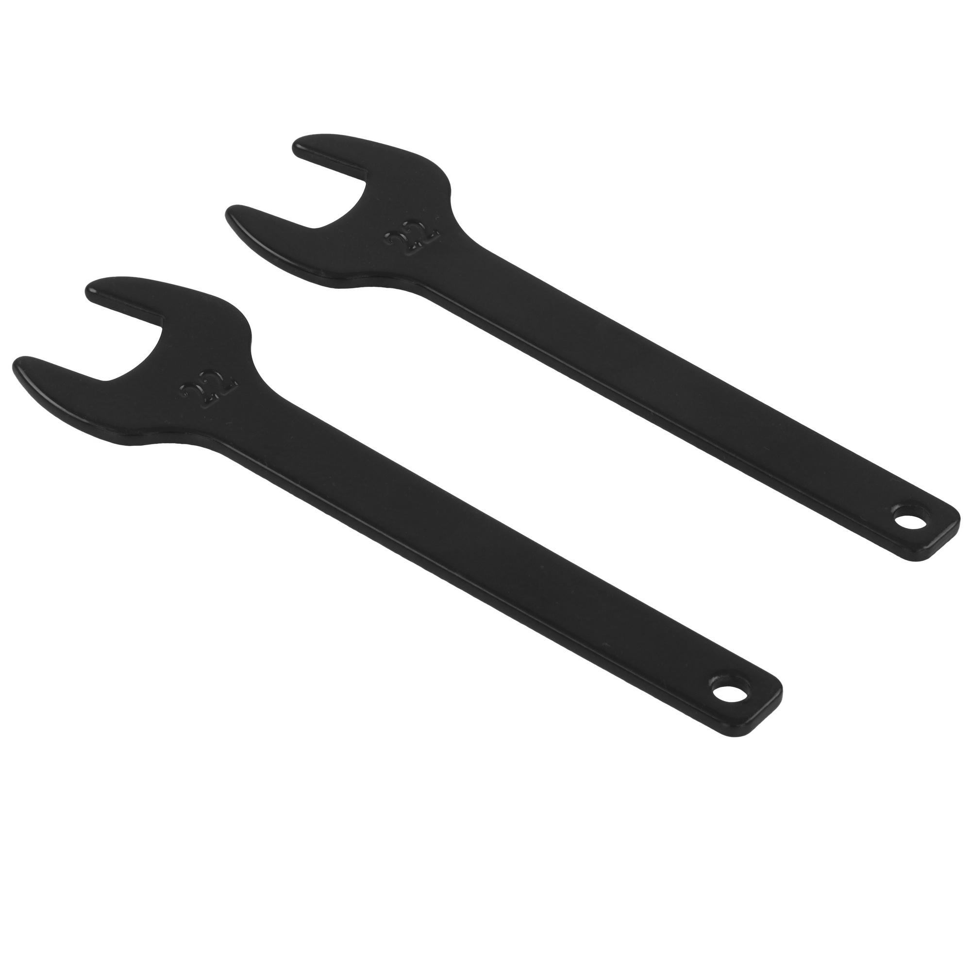 Дрель-миксер Ingco MXLI2001  , Без ЗУ, Без АКБ 9171605 STDN-0026996 - Вид №7