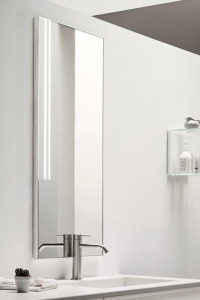 Spia Arcombagno Specchiere Зеркала для ванной