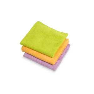 Тряпка из микроволокна Spontex Multi 1 шт