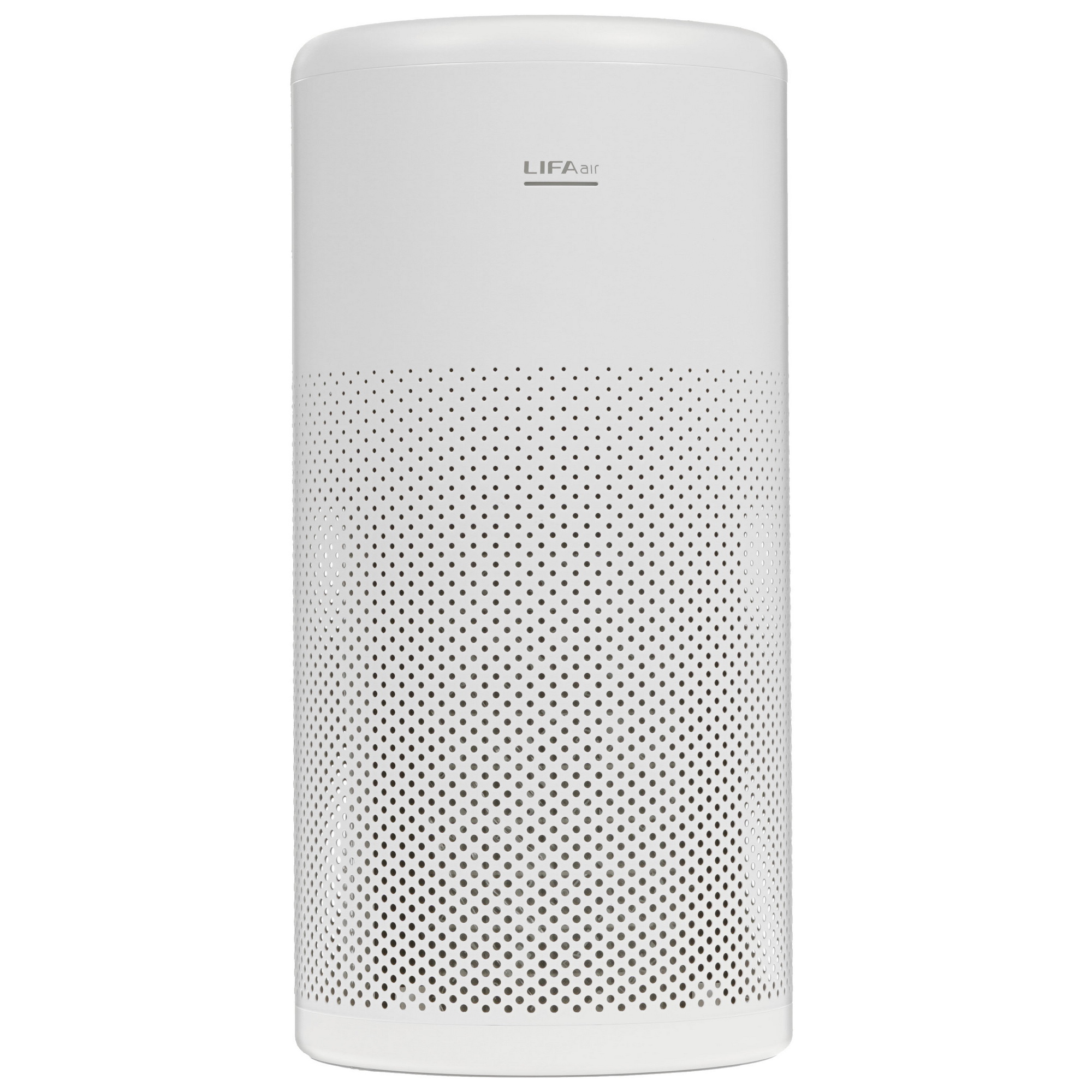 8194123 Очиститель воздуха LifaAir LA313V белый STDN-0139079 - Вид №1