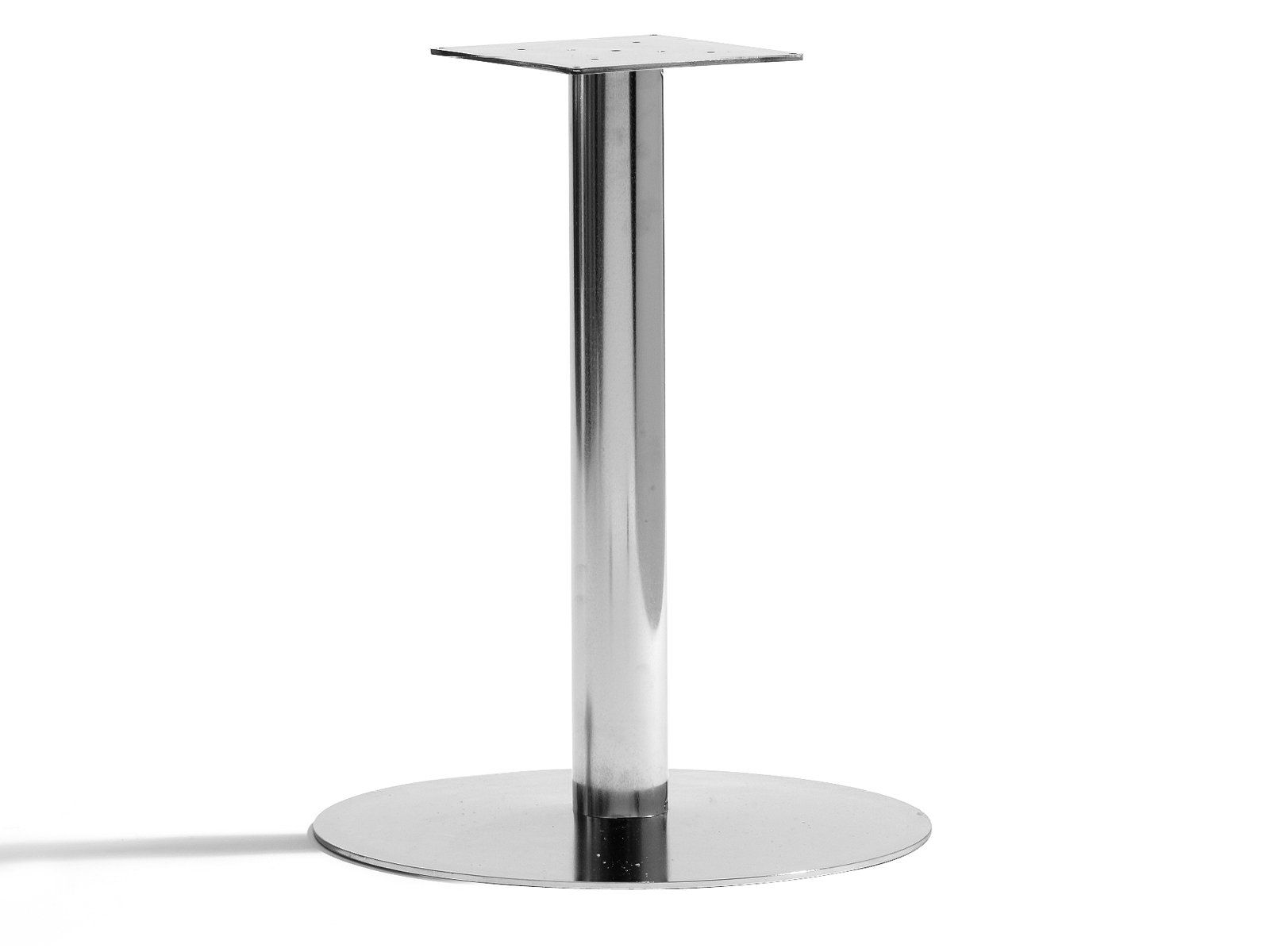 Основание стола Bla Station бит ARCH-00023878 - Вид №2