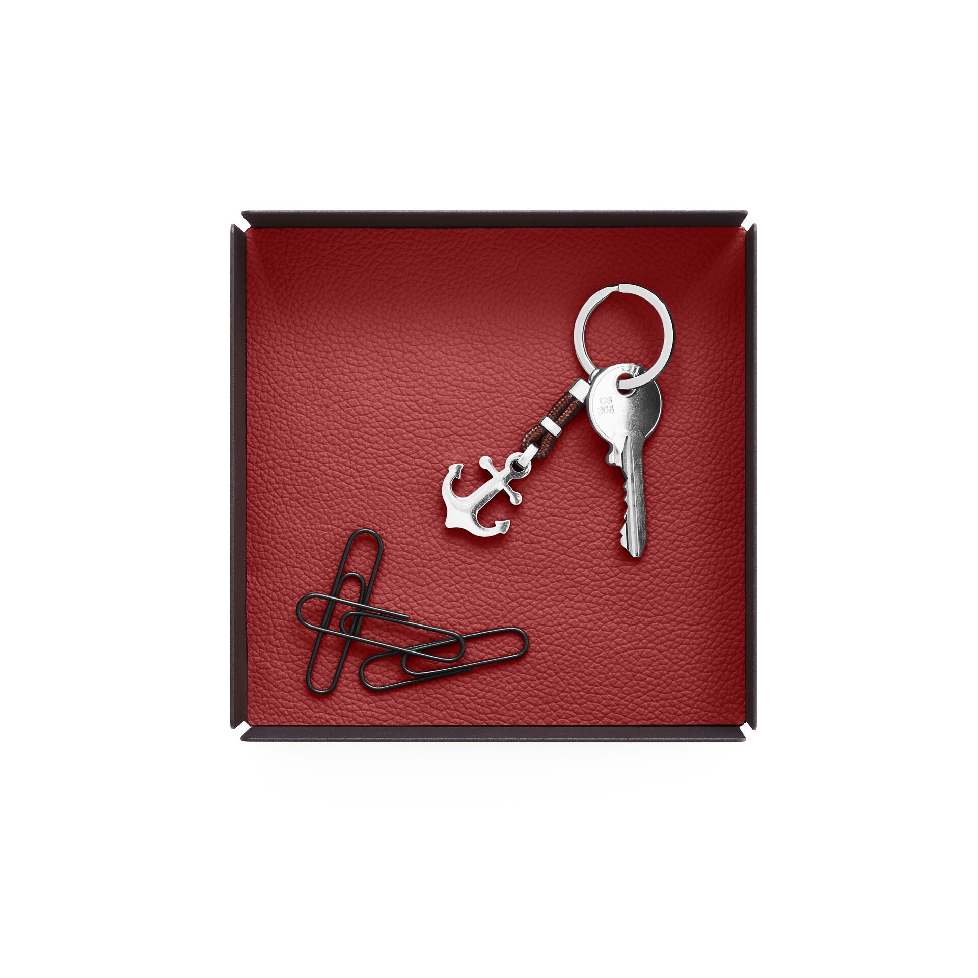 Полые стальные и кожаные чехлы EGLOOH Dafne ARCH-00082231 - Вид №20