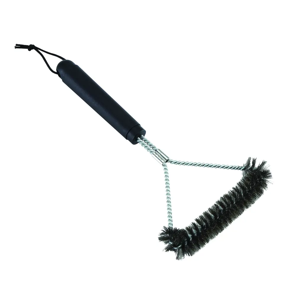 Щетка для чистки барбекю Naterial Beta STLM-2187110 - Вид №1