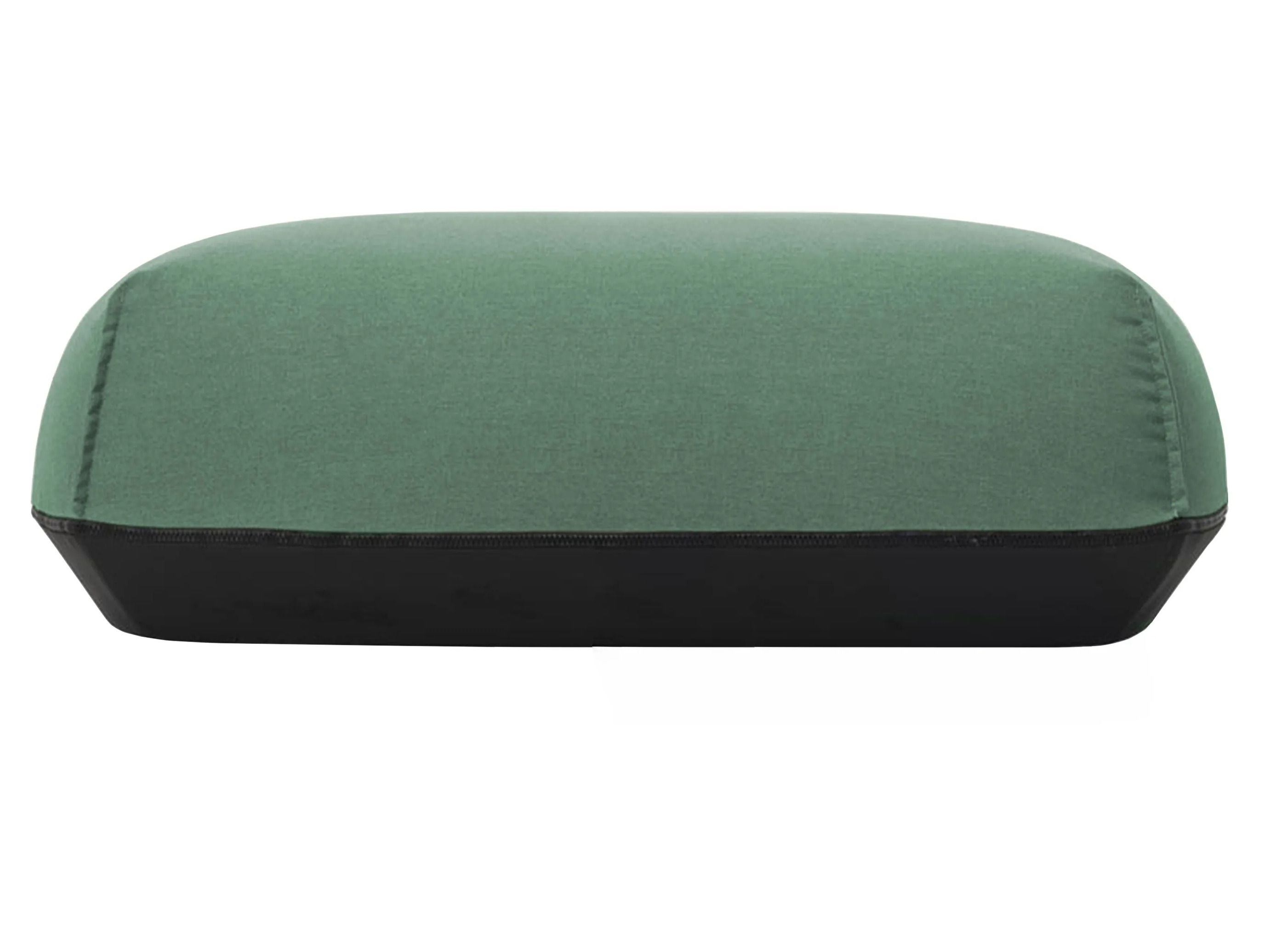 Ткань пуф Kristalia Brioni ARCH-00124457