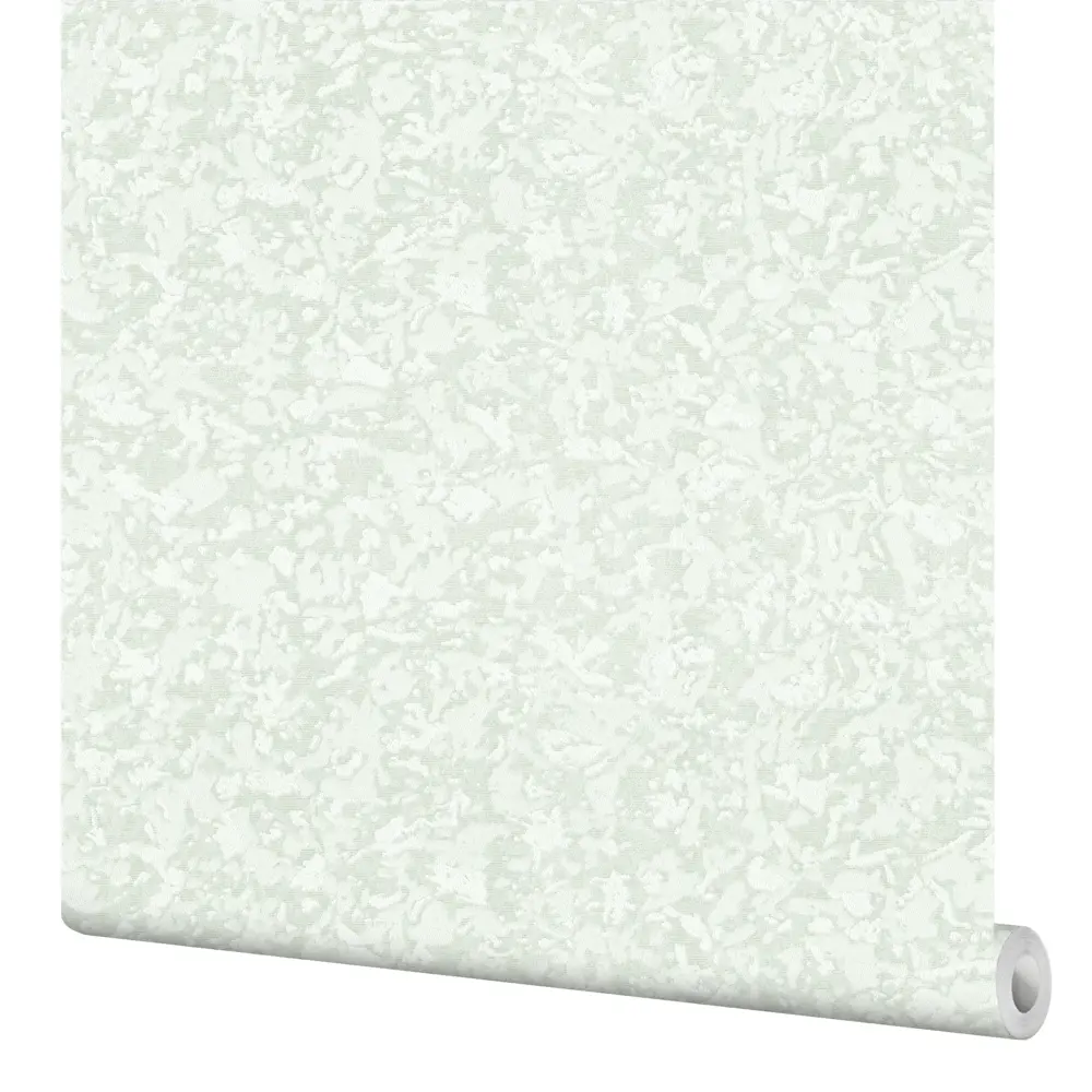 Обои флизелиновые A.S. Creation Парча зеленые 1.06 м 167871 STLM-2146509