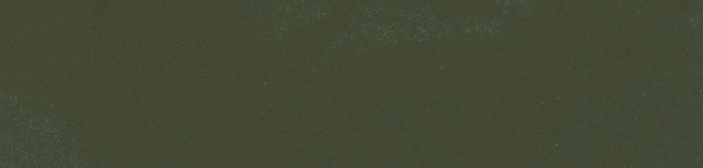 Глазурованный керамогранит / напольное покрытие Ceramica Rondine MARRAKECH ARCH-00140546 - Вид №19