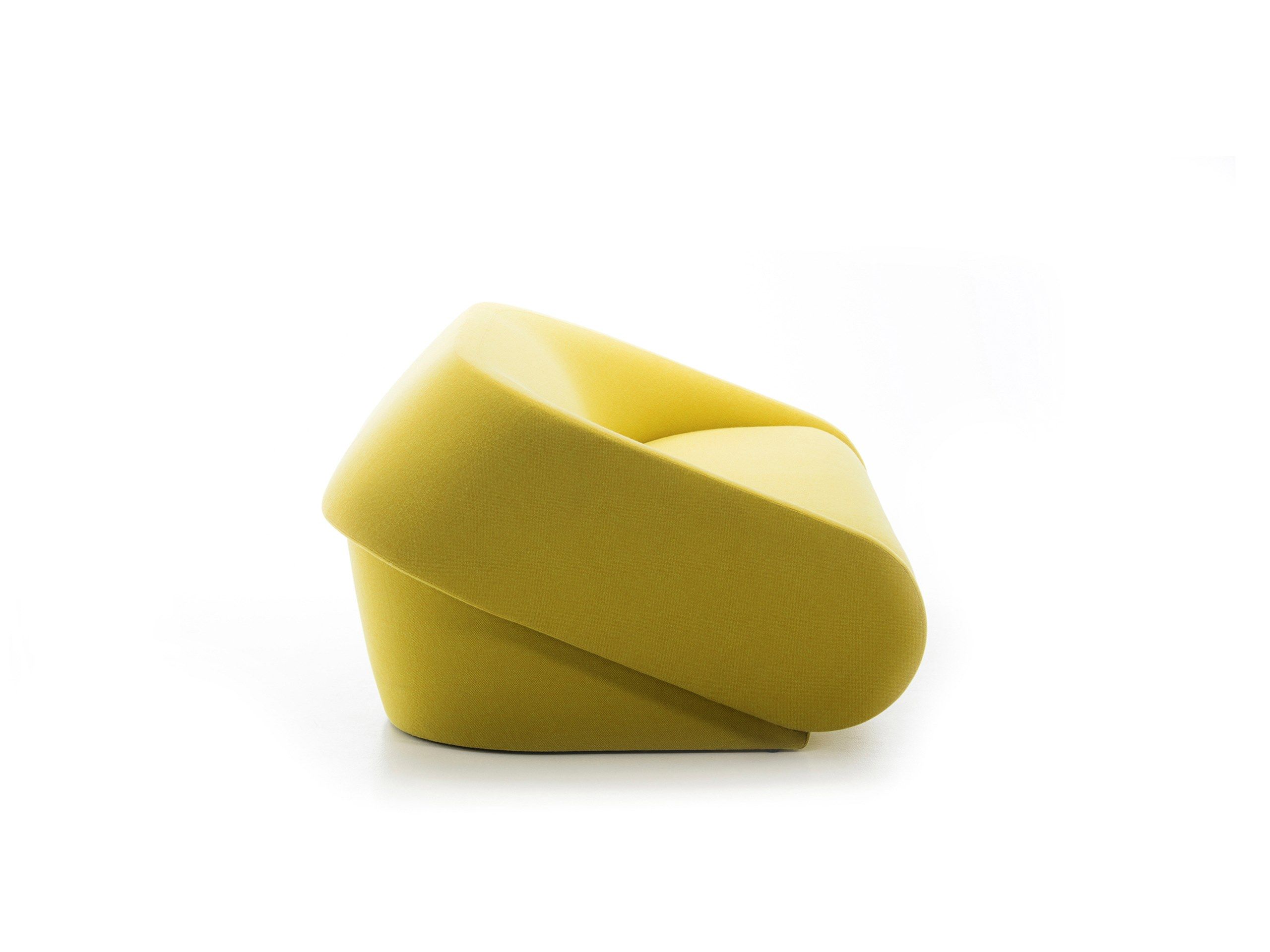 Диван-кровать из ткани prostoria Up-lift ARCH-00143378 - Вид №1