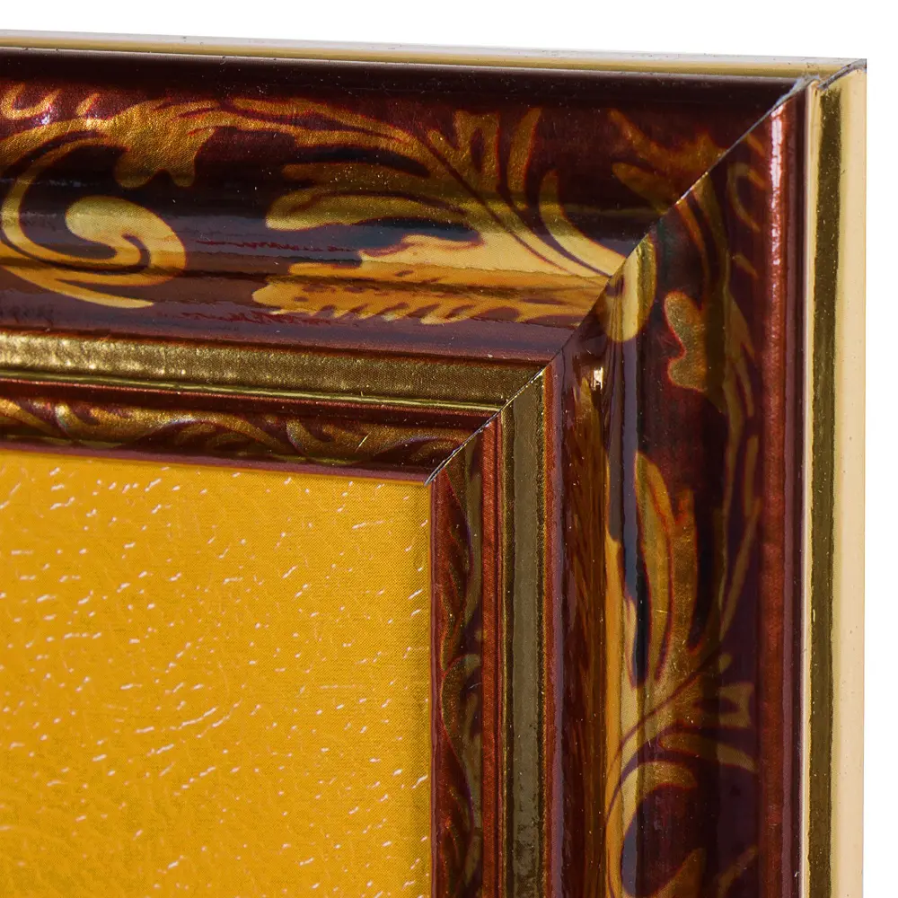 Постер в раме 30х40 см «Подсолнухи» Santreyd STLM-2132058 - Вид №1