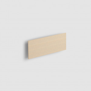 CL/07.66.307.60 Панель деревяная на ящик Clou Hammock