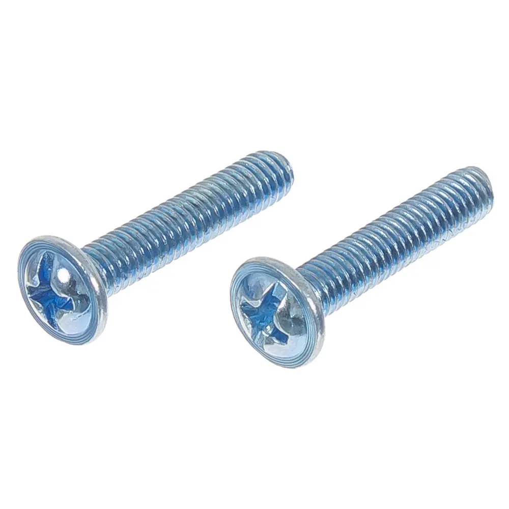 Мебельная ручка-скоба Kerron LT-9071-128-CA 128 мм медь STLM-2130269 - Вид №1