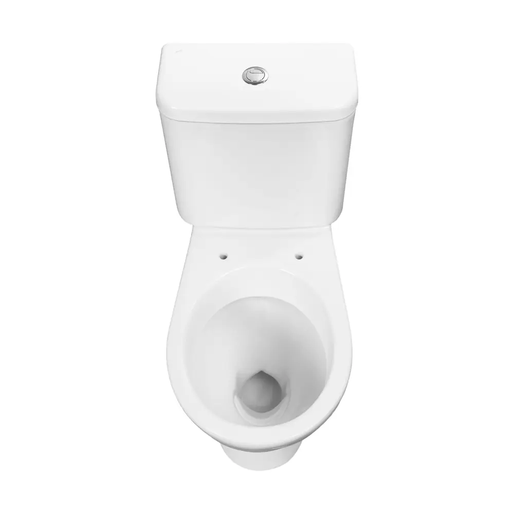 Унитаз-компакт Jika Lyra Plus двойной смыв STLM-2022247 - Вид №1