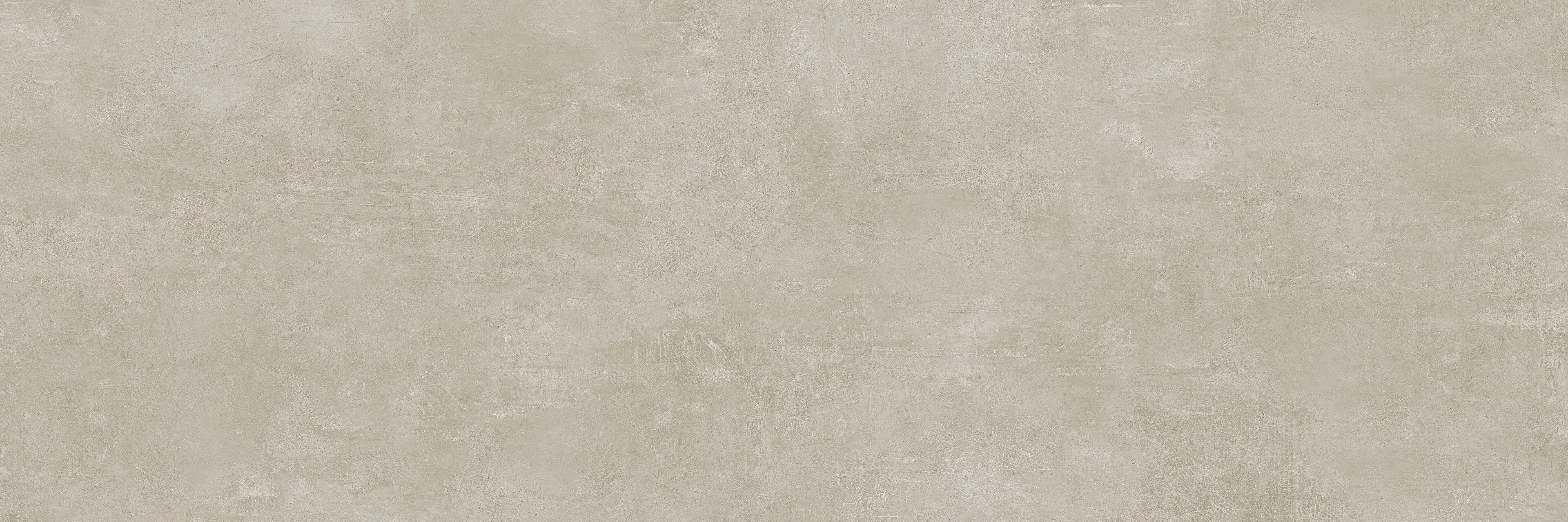 Цементный эффект крытый керамогранит / напольное покрытие ARIOSTEA URBAN ACTIVE ARCH-00040321 - Вид №36