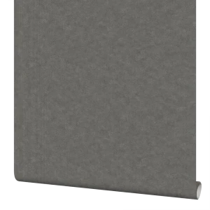 Обои флизелиновые Артекс Мишель черничные 1.06 м 10325-05