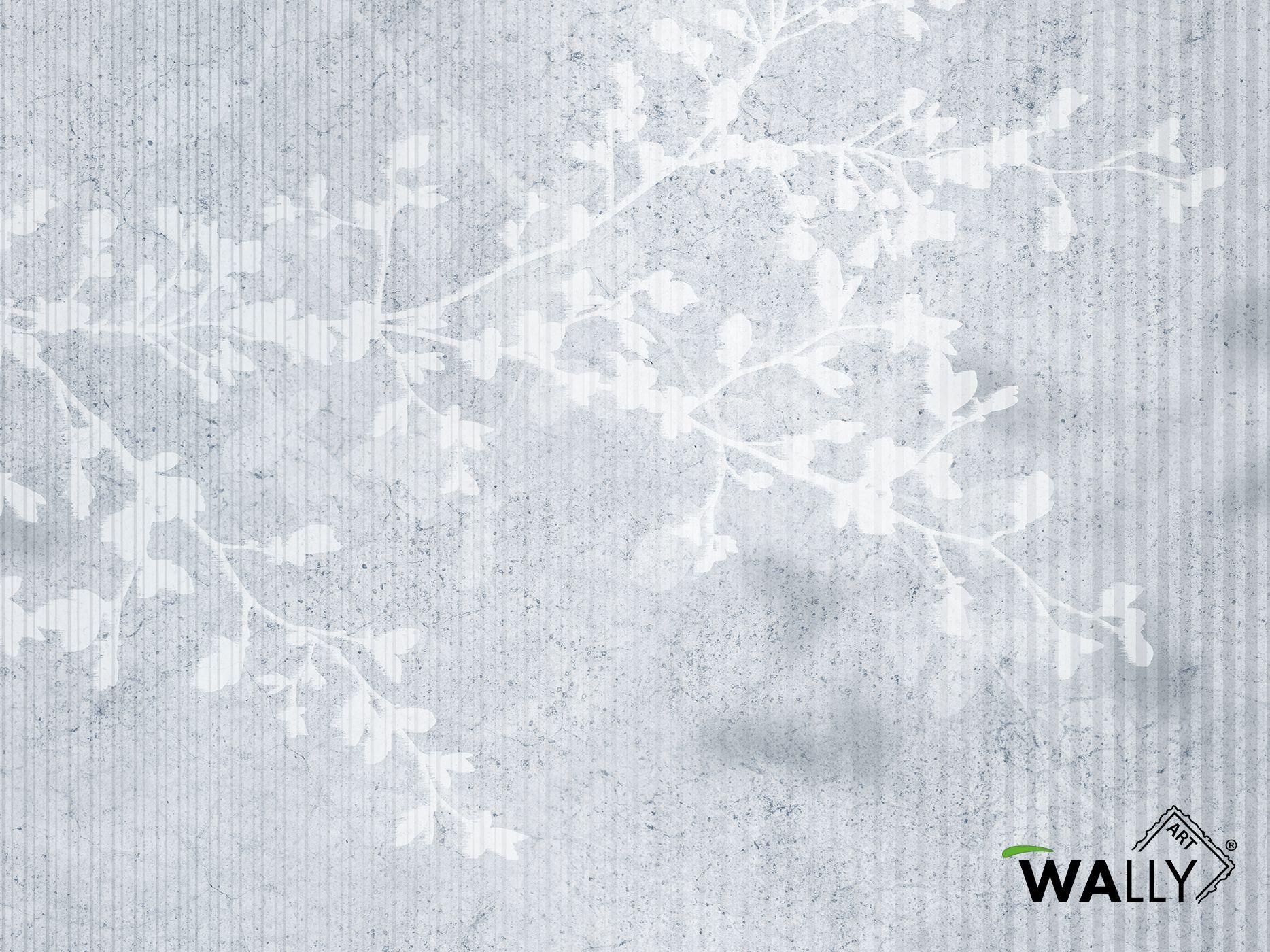 Моющиеся нетканые обои WALLYART SOPHIE ARCH-00127694 - Вид №1