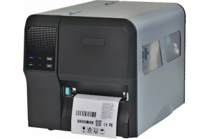 18656658 Термотрансферный принтер TTP-4210Plus/V PROTON