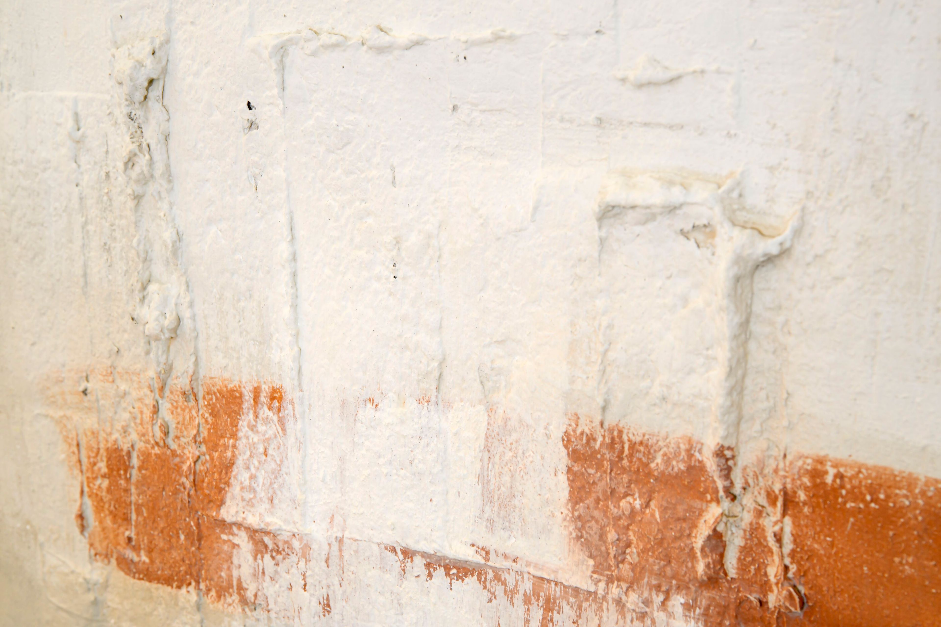 Бумажная картина NOVOCUADRO ART COMPANY Sand Breton ARCH-00045587 - Вид №6