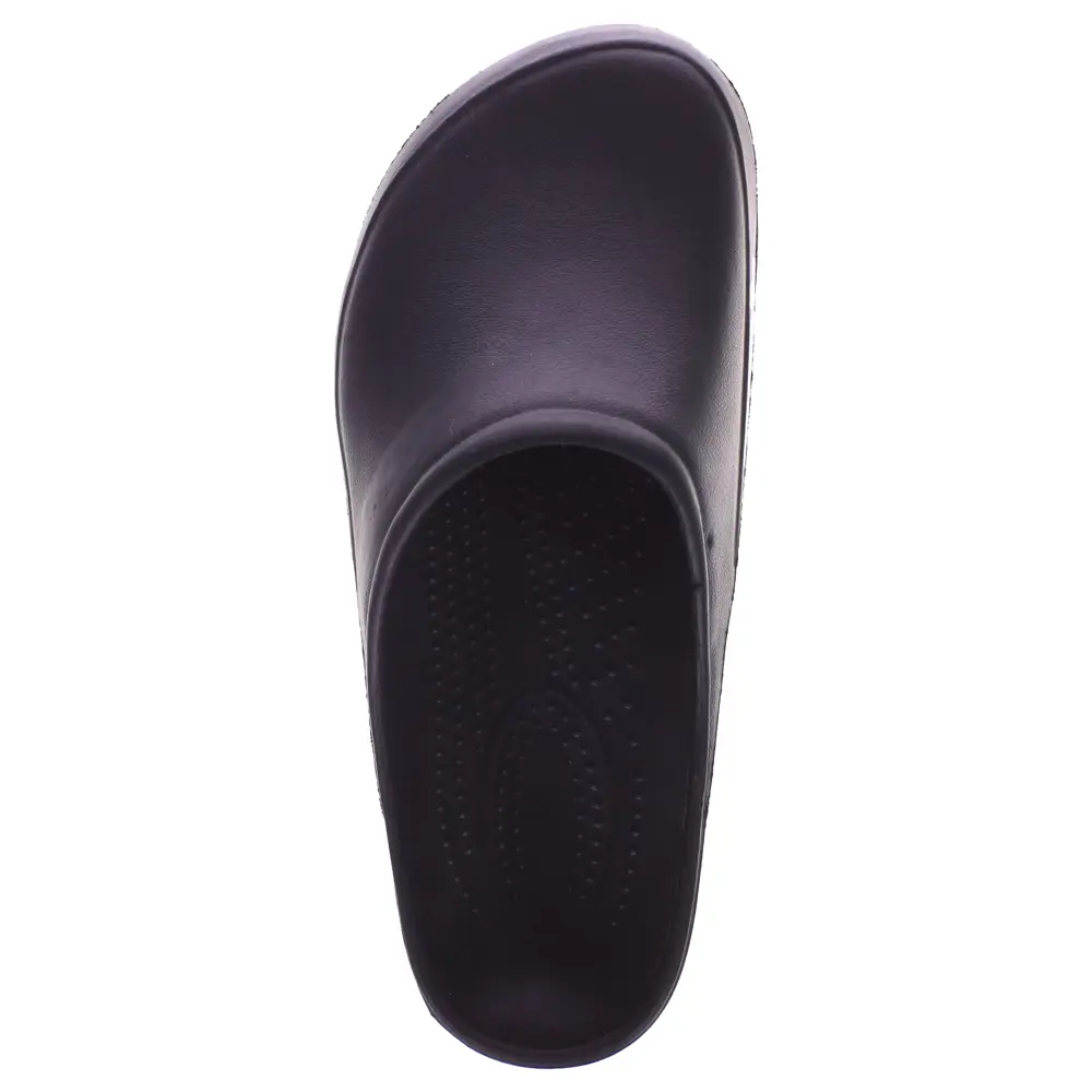 Сабо садовые Ayo женские размер 37 цвет фиолетовый STLM-2145741 - Вид №2