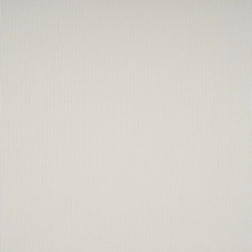 Обои флизелиновые A.S. Creation Ambassador бежевые 1.06 м 371672 STLM-2047584 - Вид №1