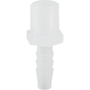 Штуцер для шланга BOUTTE 3/8-8 мм