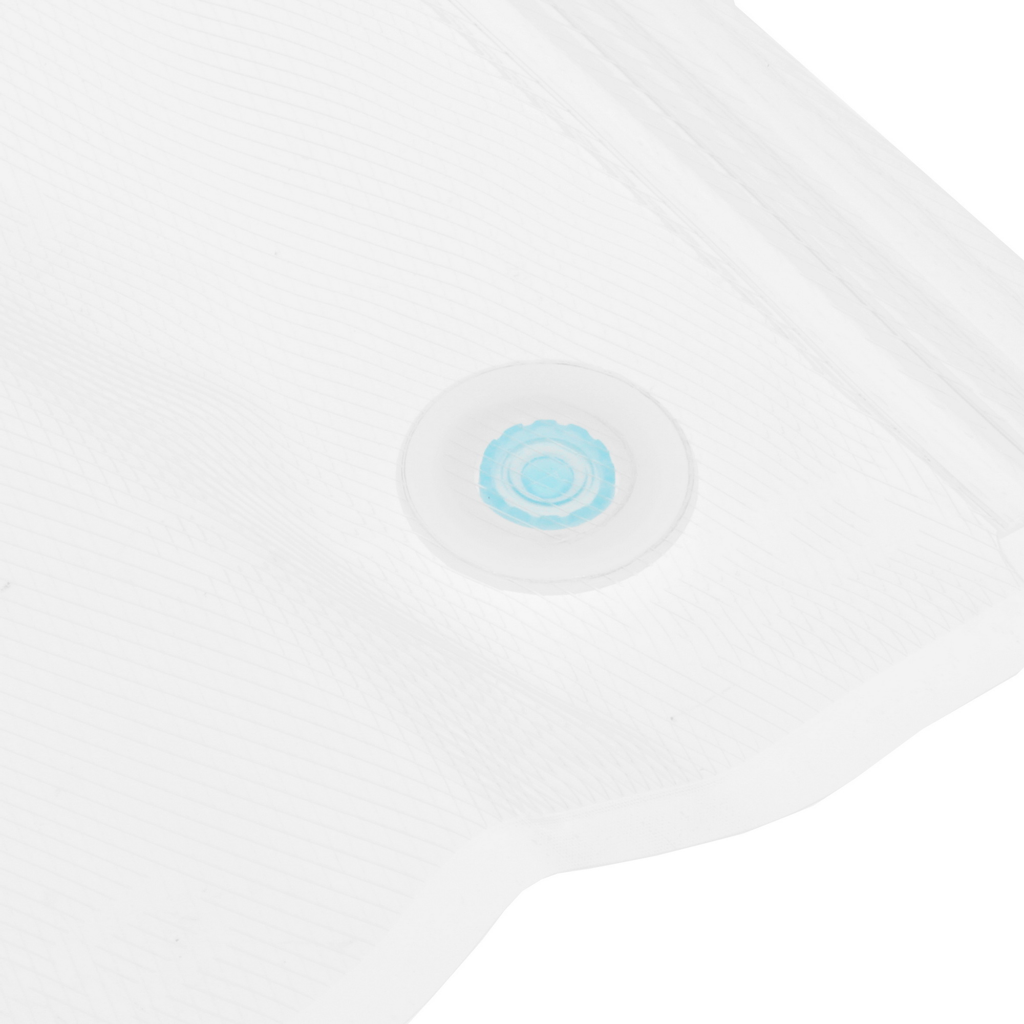 8118948 Пакеты для вакуумного упаковщика CASO VC ZIP Adapter Set STDN-0004948 - Вид №2