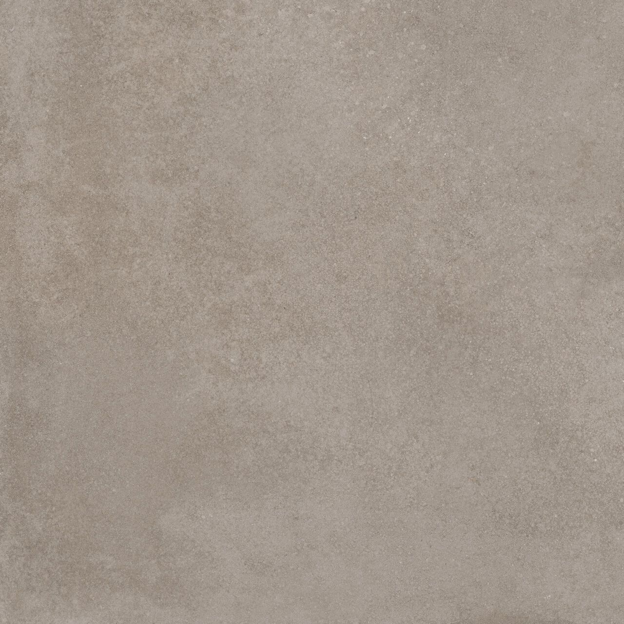 Керамогранит / напольное покрытие COTTO D'ESTE Arketipo ARCH-00135726 - Вид №58