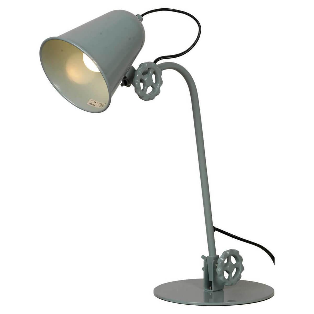GRLSP-9570 Настольная лампа Loft Lussole LSP-9569
