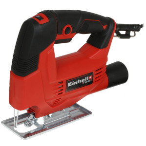 Электрический лобзик Einhell TC-JS 60/1 5308562
