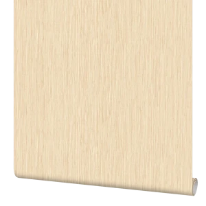 Обои флизелиновые Elysium Карибы розовые 1.06 м Е31400