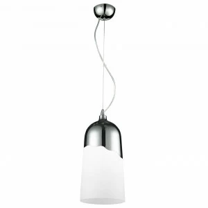 Дизайнерский подвесной светильник Spot Light Daga 1675128 SPOT LIGHT DAGA 101996 Белый