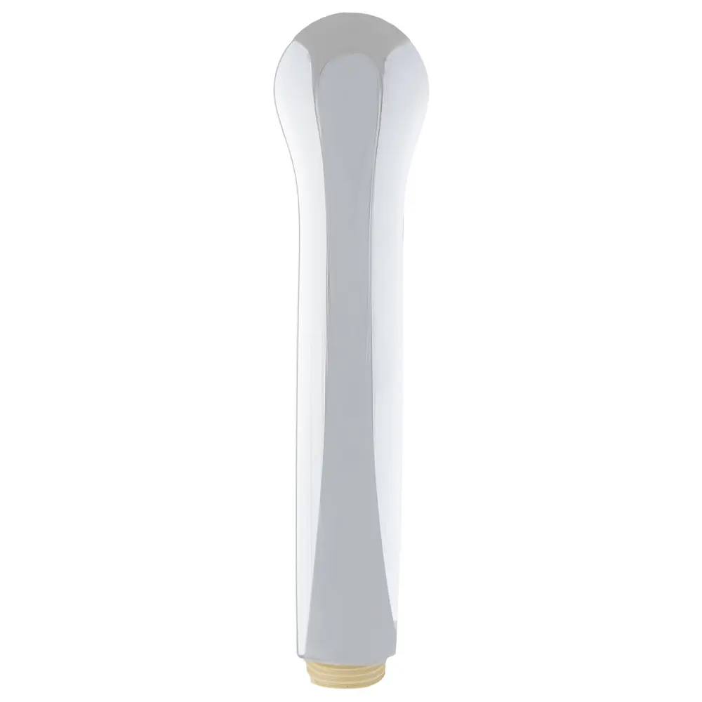 Смеситель для раковины Hansgrohe «Ecos» c гигиеническим душем STLM-2019847 - Вид №3