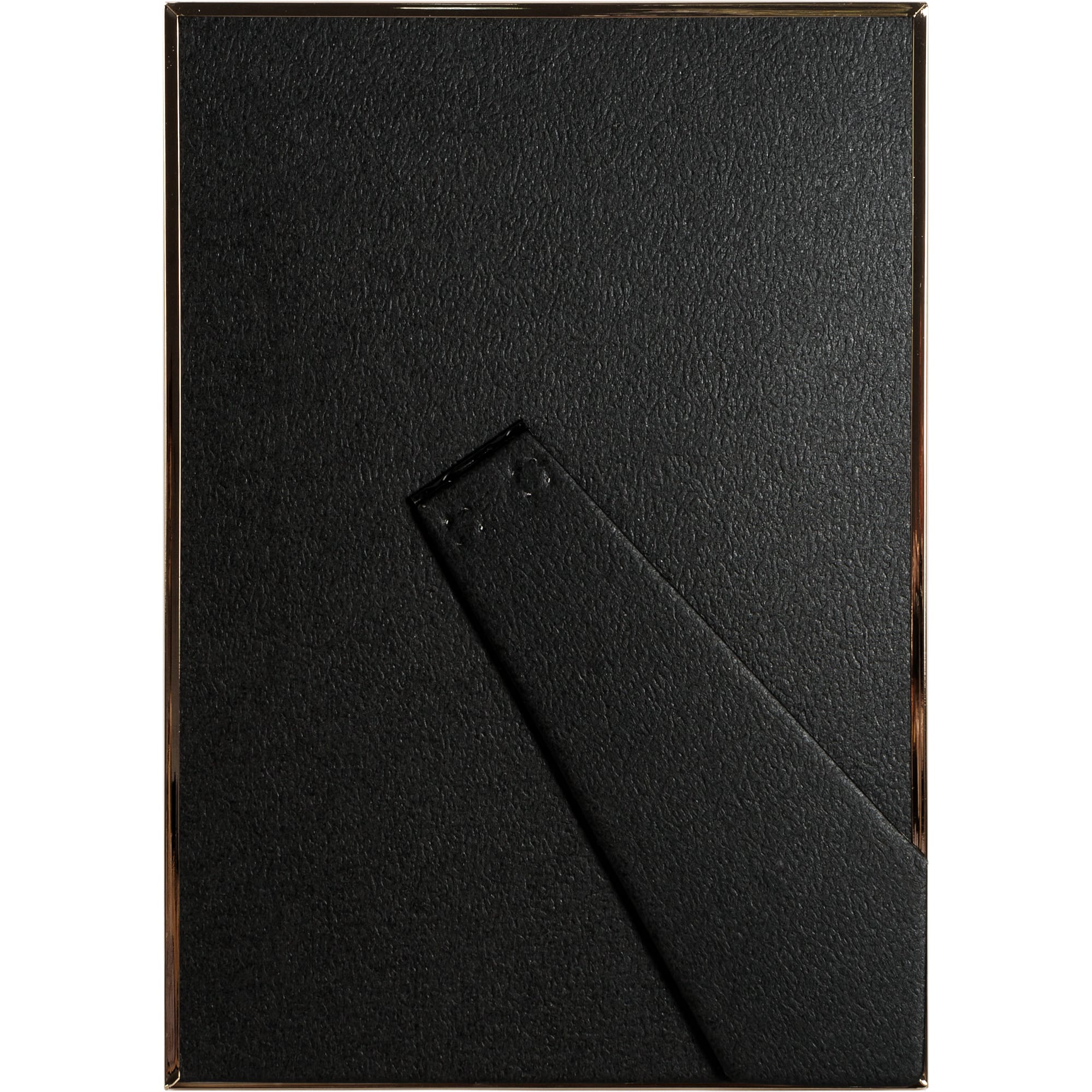 82535072 Рамка 21x30 см, цвет золотой Santreyd  - Вид №2