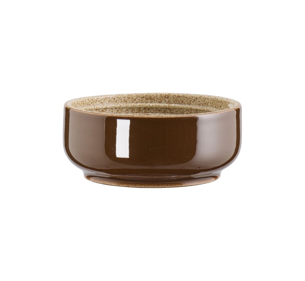 Китай держатель лампы Ifö Electric Ohm ARCH-00109698 - Вид №16